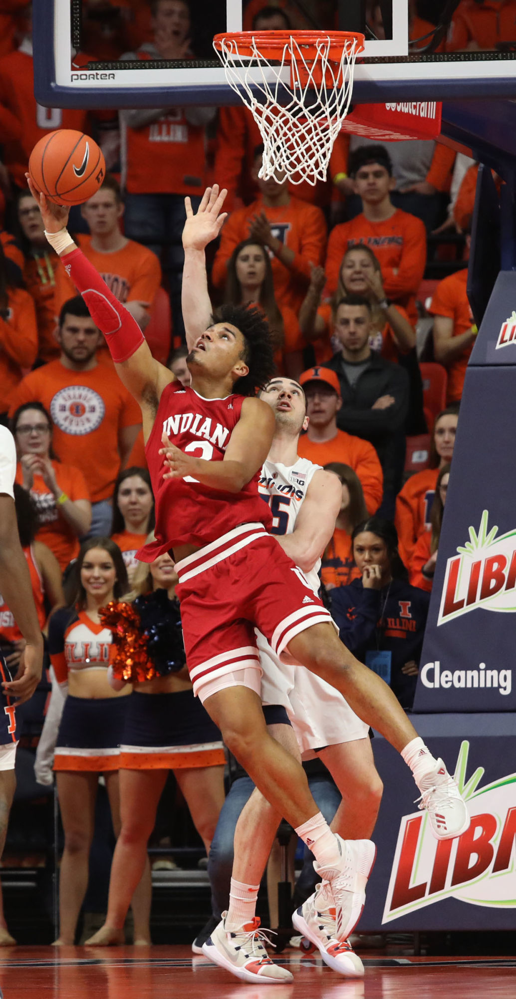 Illinois vs. Indiana mens basketball 20 3.7.19.jpg